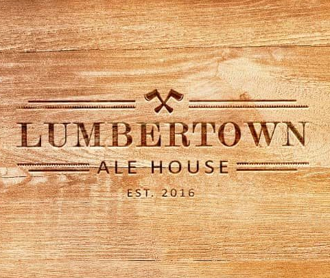 /online/TheHummData/listing media/Lumbertown%20Ale%20House.png